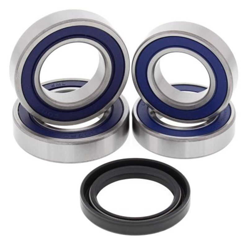 ALL BALLS Radlager-Kit
