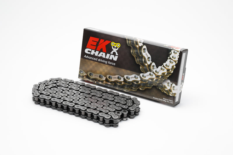EK 530SROZ2 O-Ring Kette 530