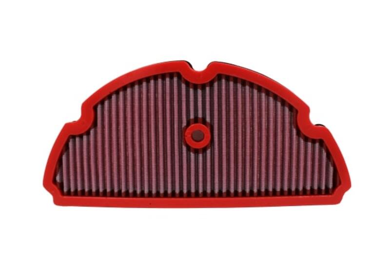 BMC Luftfilter