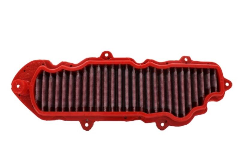 BMC Luftfilter