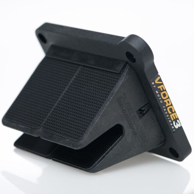 V-FORCE V-Force 3 Membranblock