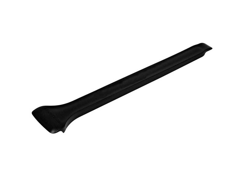 RACETECH Schlammspatel