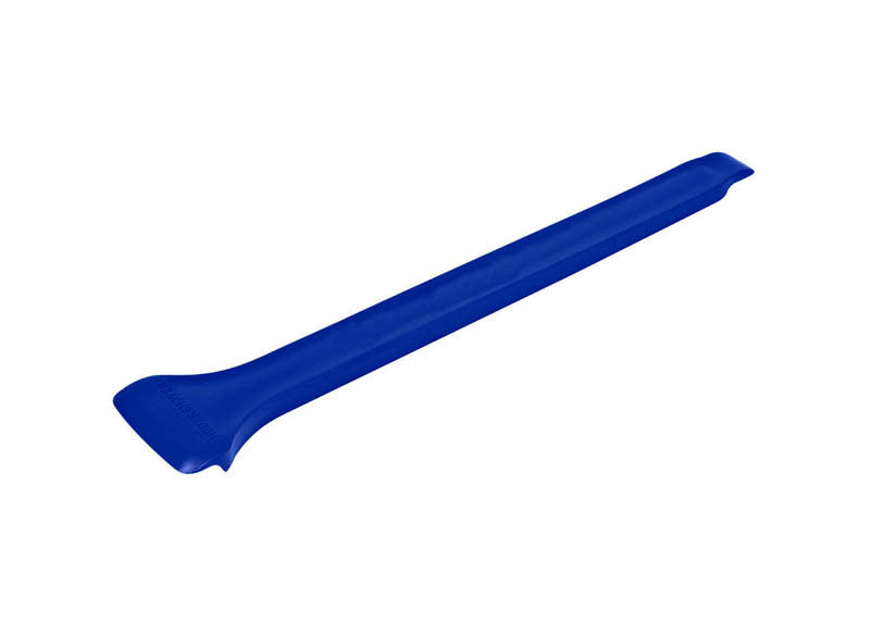 RACETECH Schlammspatel