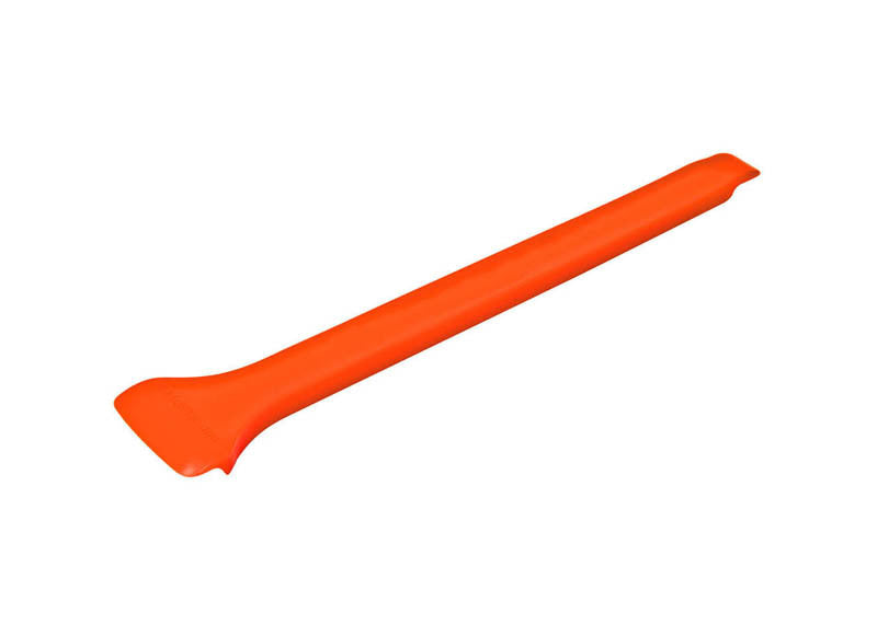 RACETECH Schlammspatel