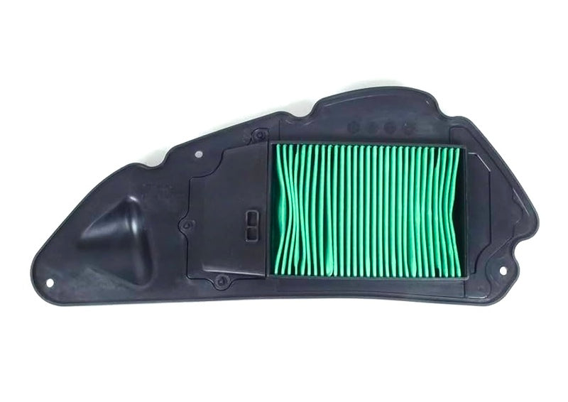 TECNIUM Luftfilter 