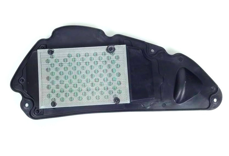 TECNIUM Luftfilter 