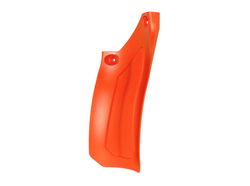 RACETECH Stossdämpfer Spritzschutz