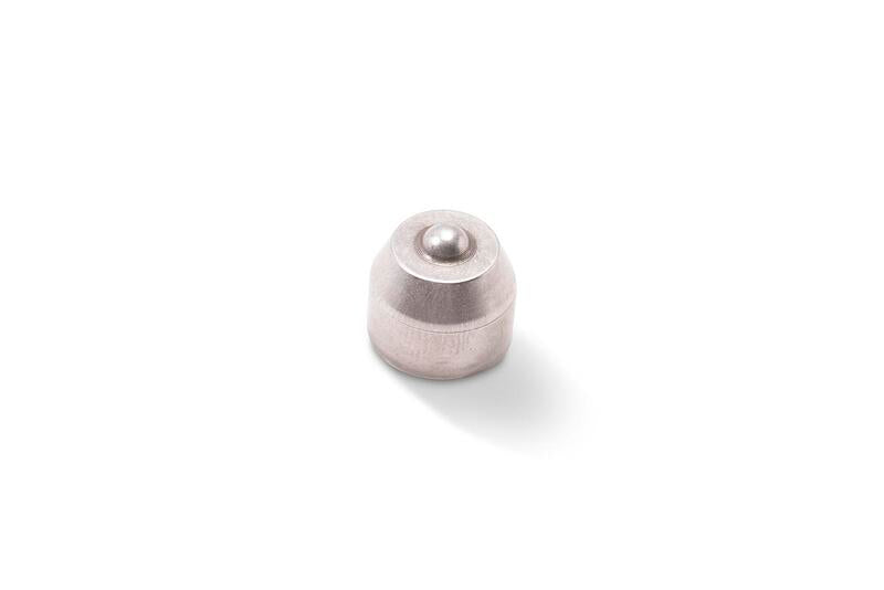 MOTION PRO PBR Hollow Nose Rivet Tip
