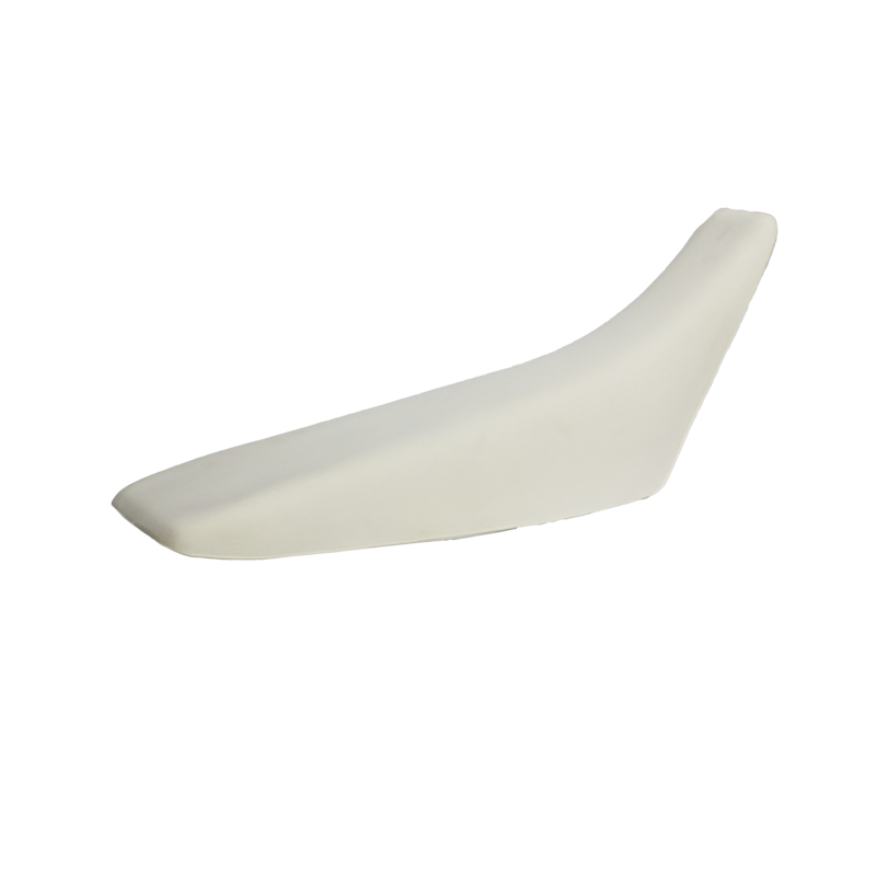 BLACKBIRD Standard Sitzschaum