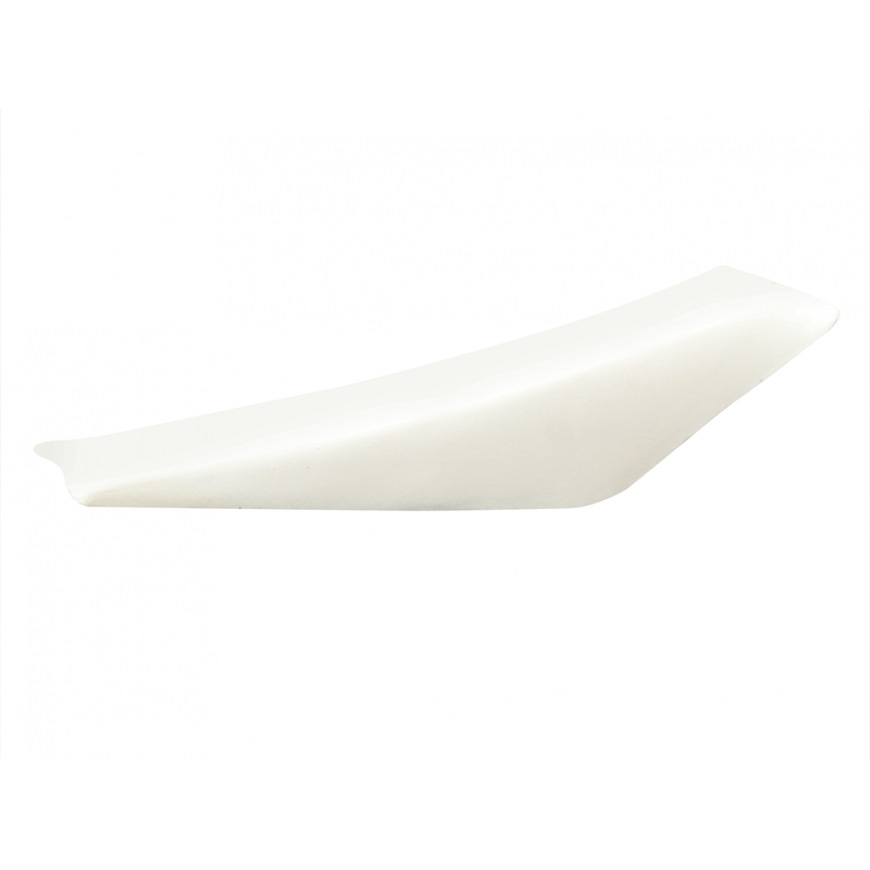 BLACKBIRD Standard Sitzschaum