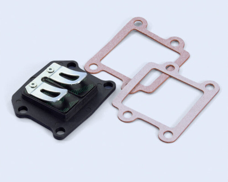 POLINI Membranblock