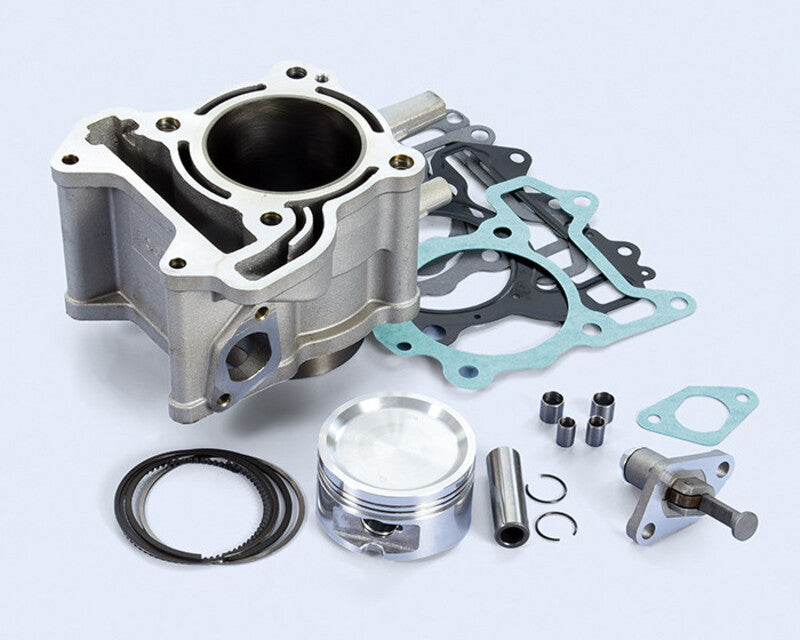 POLINI Zylinder Kit
