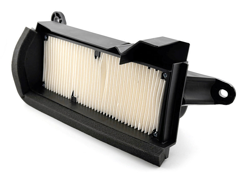 TECNIUM Luftfilter - MT201-YA075