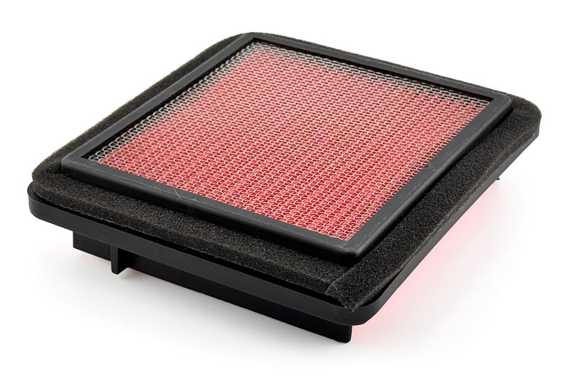 TECNIUM Luftfilter - MT201-OT498