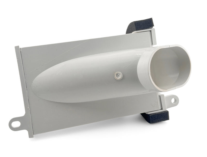 TECNIUM Luftfilter - MT201-OT020
