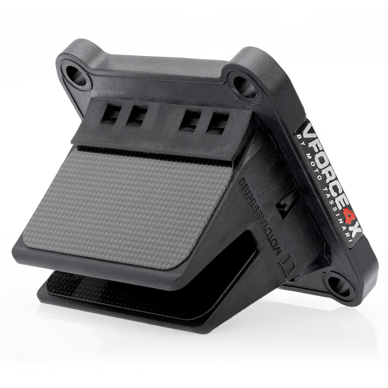 V-FORCE V-Force 4X Membranblock