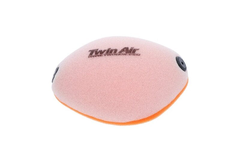 TWIN AIR Luftfilter - 155700