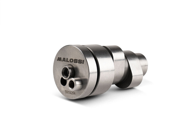 MALOSSI Power Cam Nockenwelle