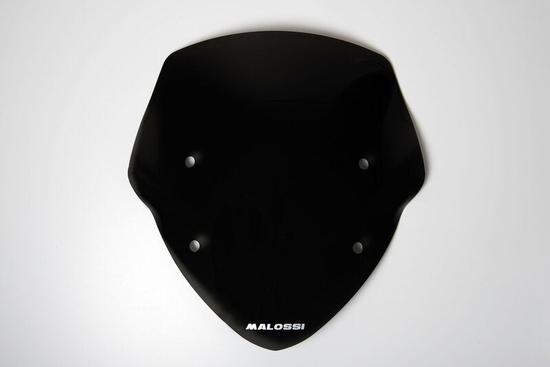 MALOSSI Sport-Scheibe