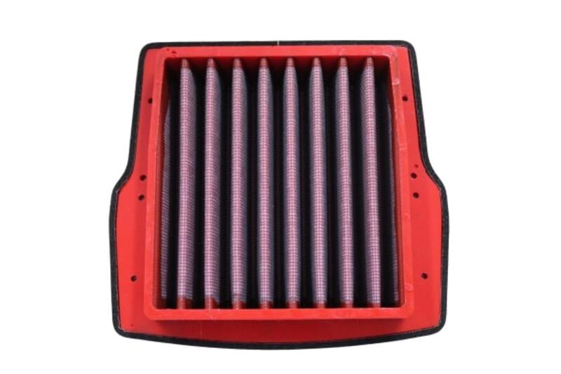 BMC Luftfilter