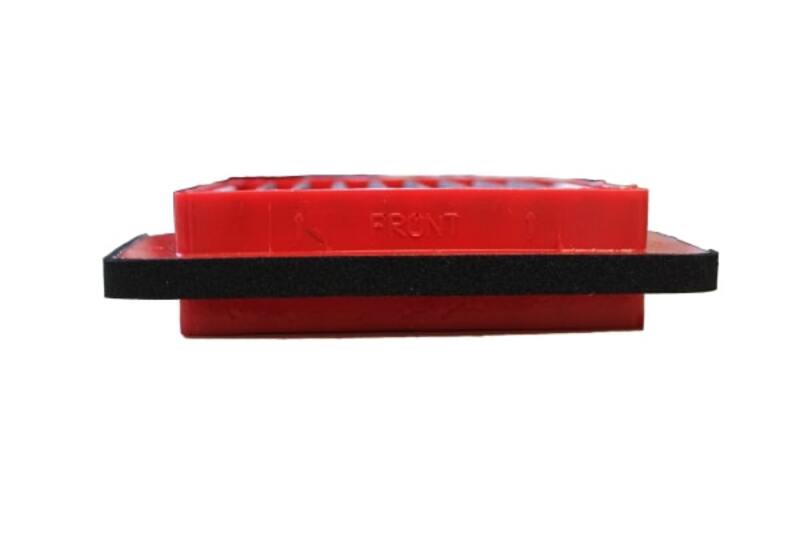 BMC Luftfilter