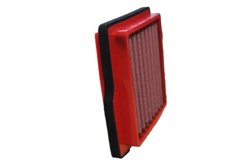 BMC Luftfilter