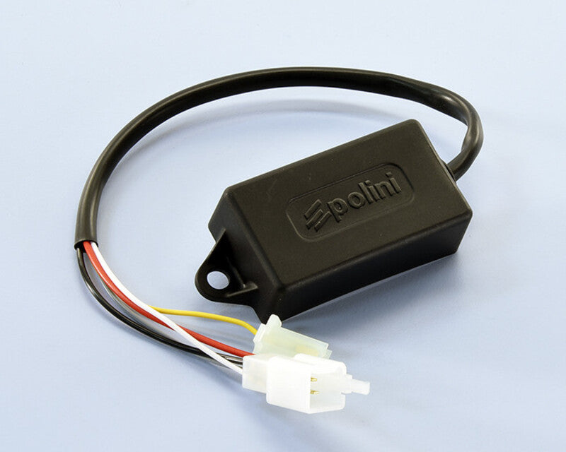 POLINI ECU Box
