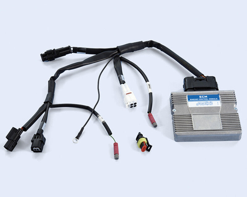 POLINI ECU Box