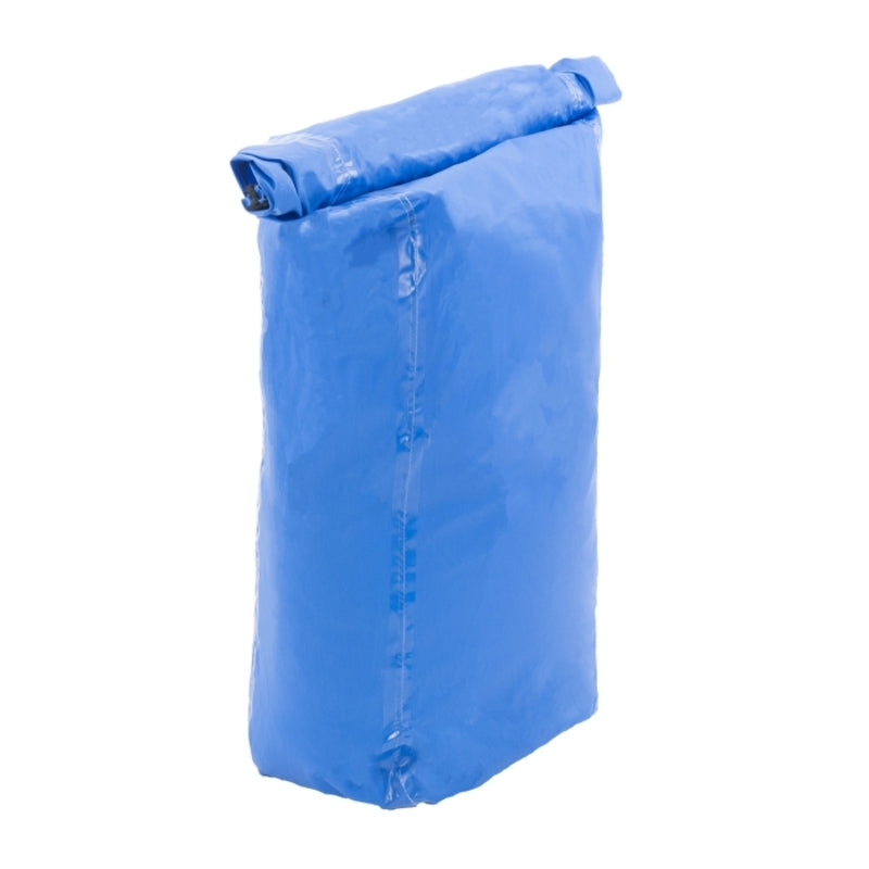 OXFORD Atlas Innentasche Dry Bag B-10