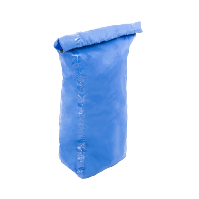 OXFORD Atlas Innentasche Dry Bag W-3
