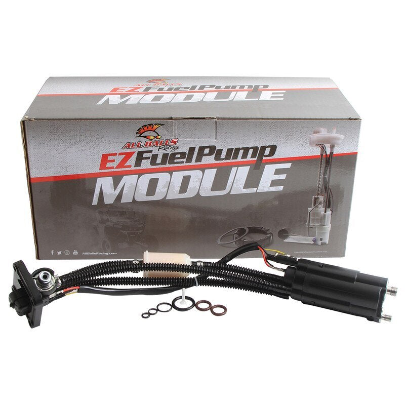 ALL BALLS Reperaturset für Benzinpumpe