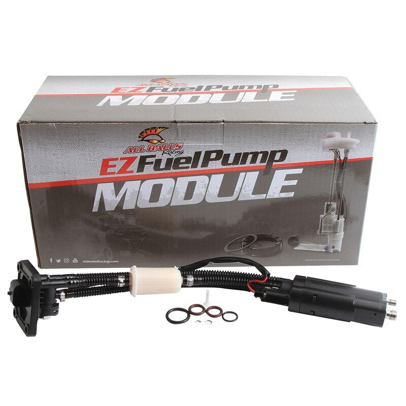 ALL BALLS Reperaturset für Benzinpumpe