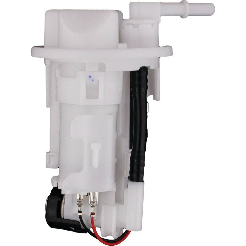 ALL BALLS Reperaturset für Benzinpumpe