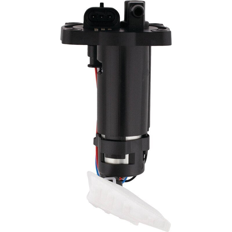 ALL BALLS Reperaturset für Benzinpumpe