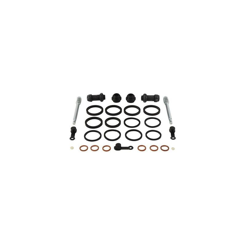 ALL BALLS Bremssattel Reparatursatz
