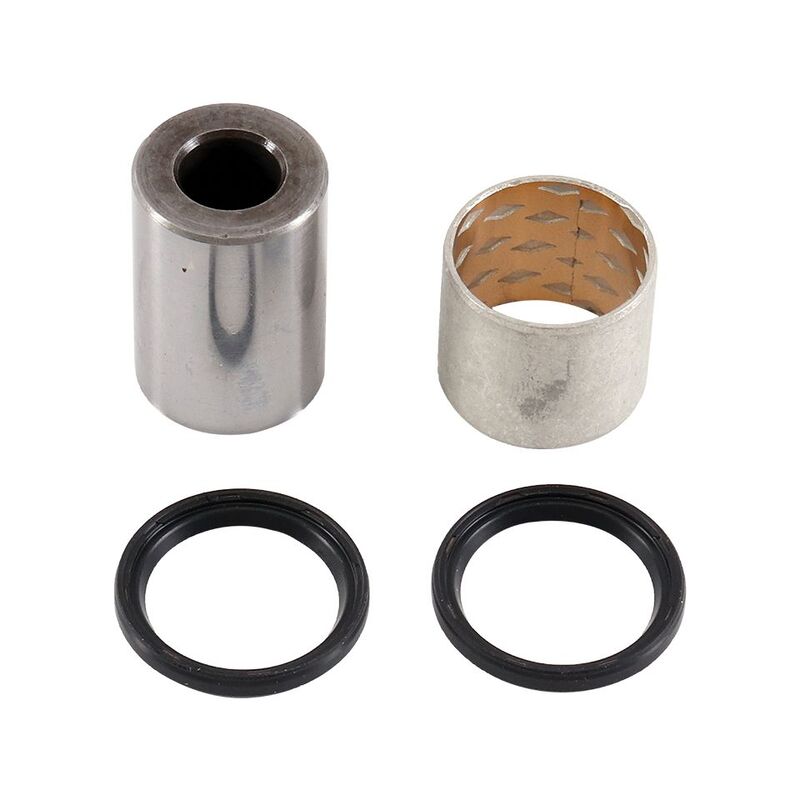 ALL BALLS Stoßdämpfer-Lagersatz