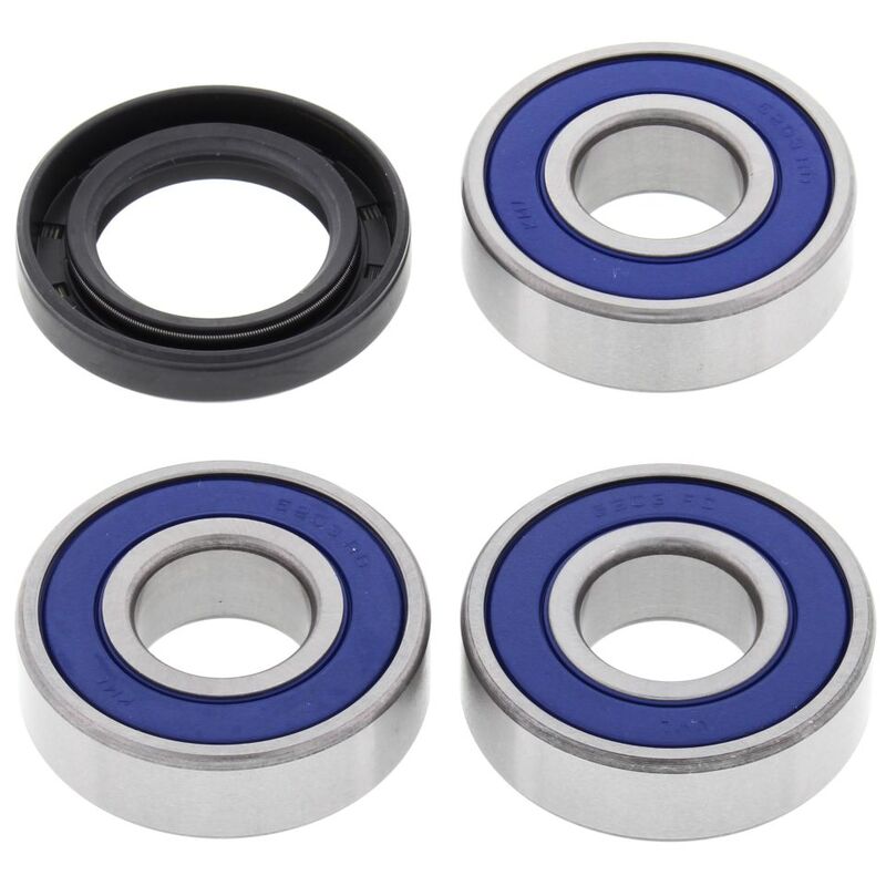 ALL BALLS Radlager-Kit