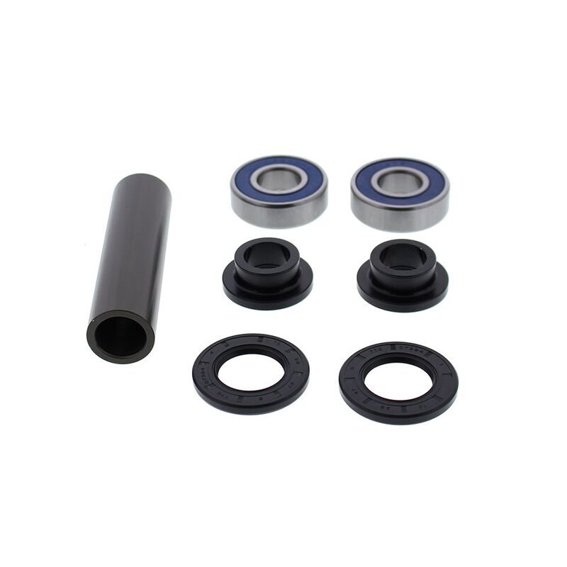 ALL BALLS Radlager-Kit