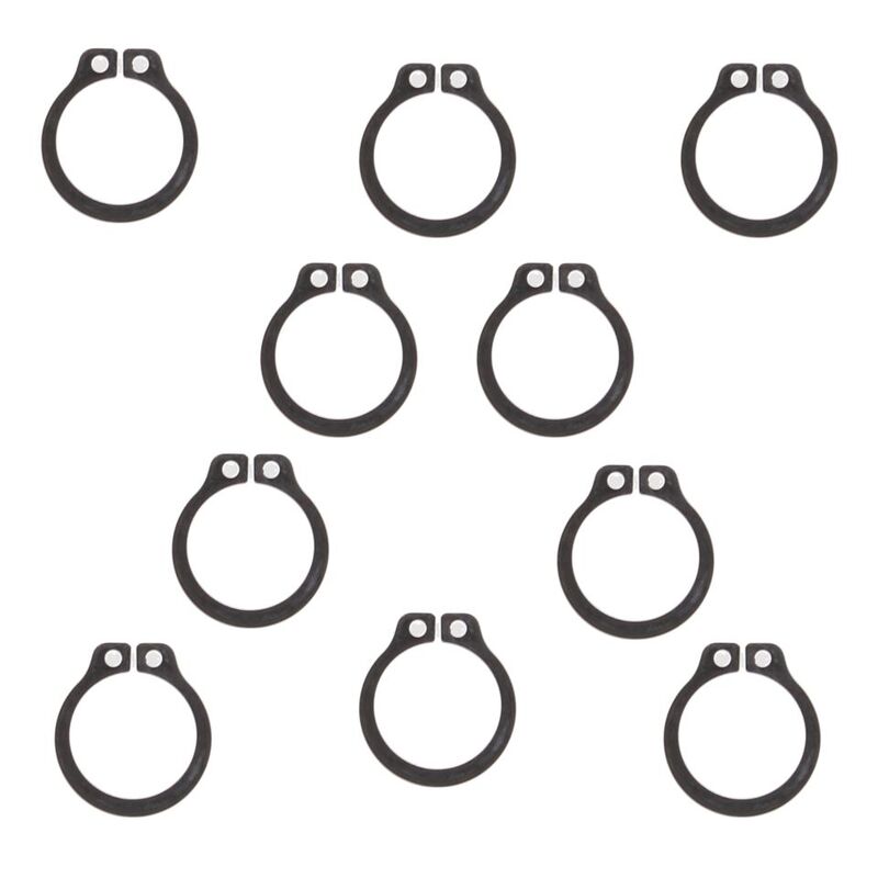 ALL BALLS Ritzel-Sicherungskit