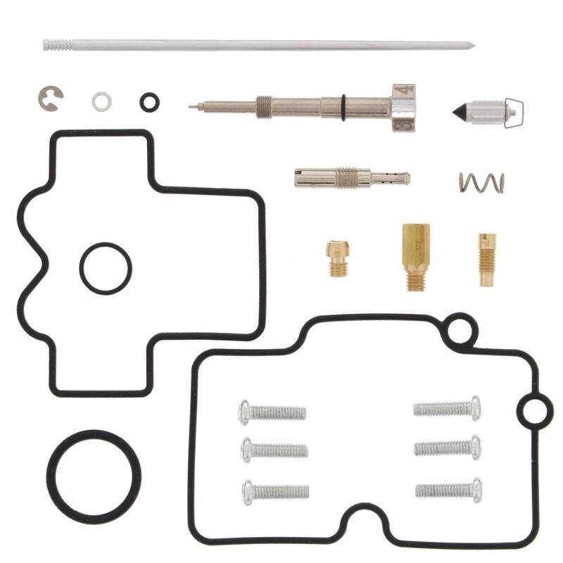 ALL BALLS Vergaser-Reparatursatz