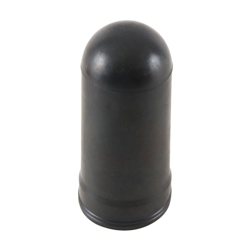 ALL BALLS Stoßdämpfer-Membrane
