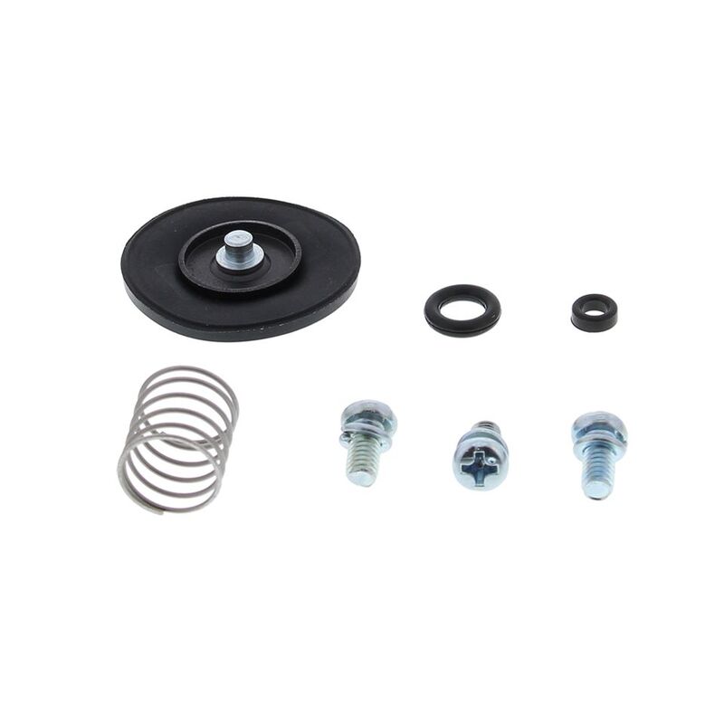 ALL BALLS Beschleunigerpumpen-Reparatursatz
