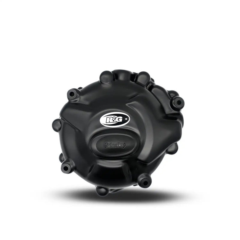 R&G RACING Gehäuseschutzdeckel links