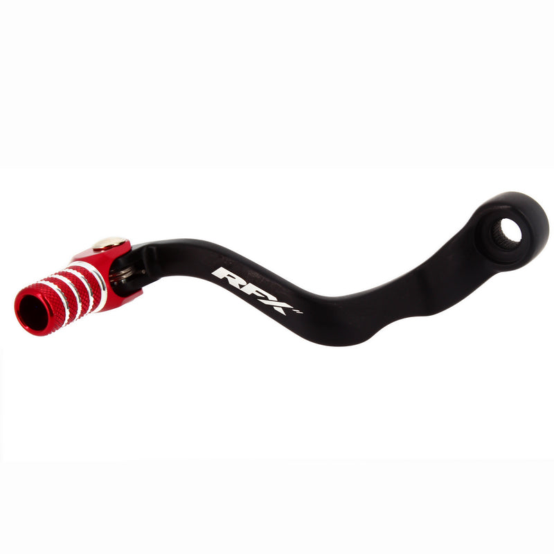 RFX Race Series Schalthebel - rot