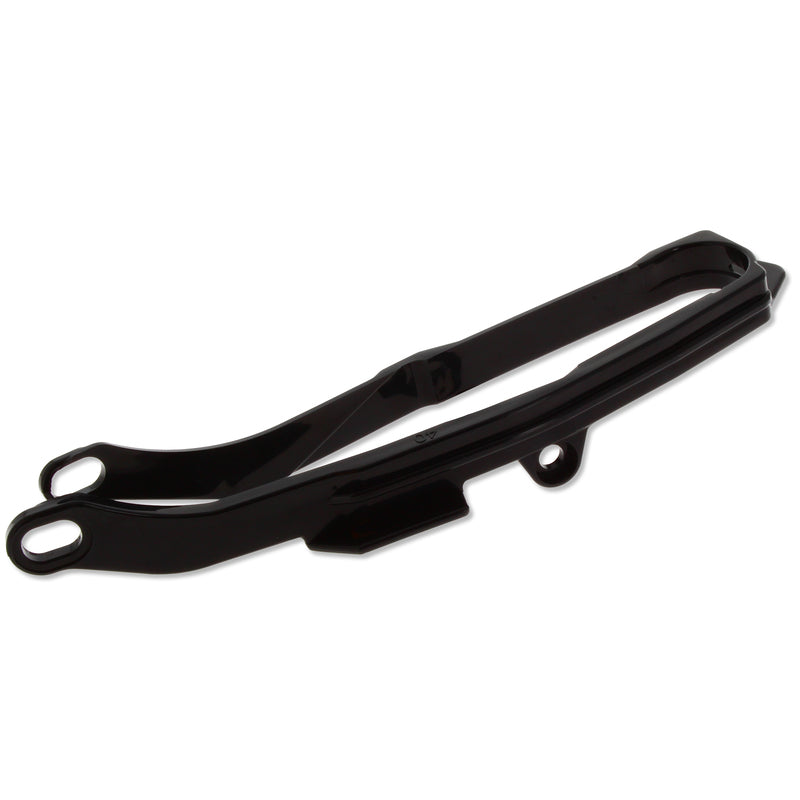 RFX Race Series Kettengleiter - schwarz