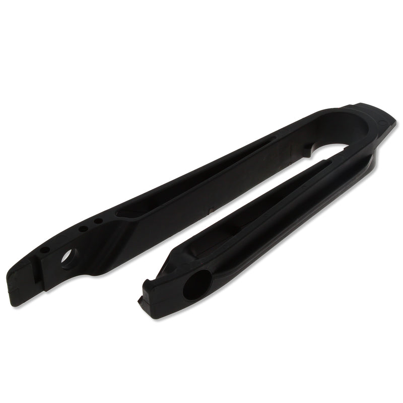 RFX Race Series unterer Kettengleiter - schwarz