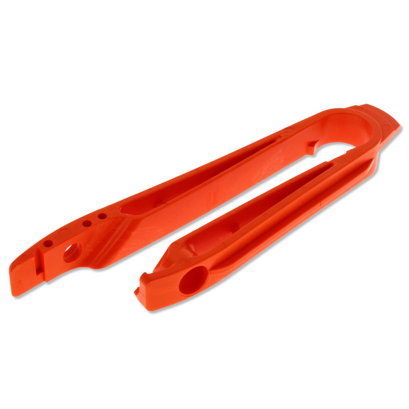 RFX Race Series unterer Kettengleiter - orange
