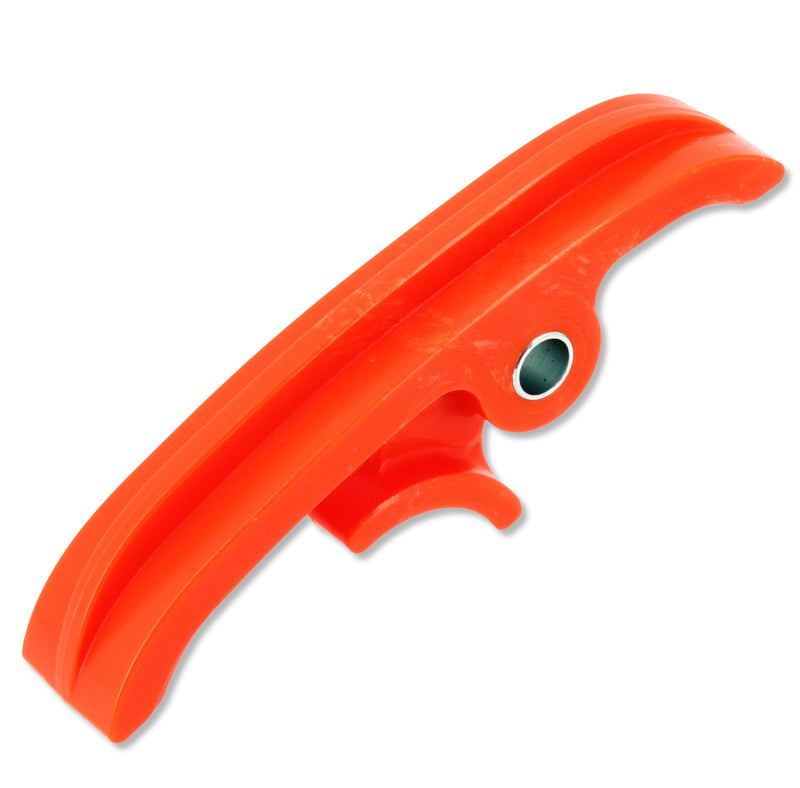 RFX Race Series unterer Kettengleiter - orange