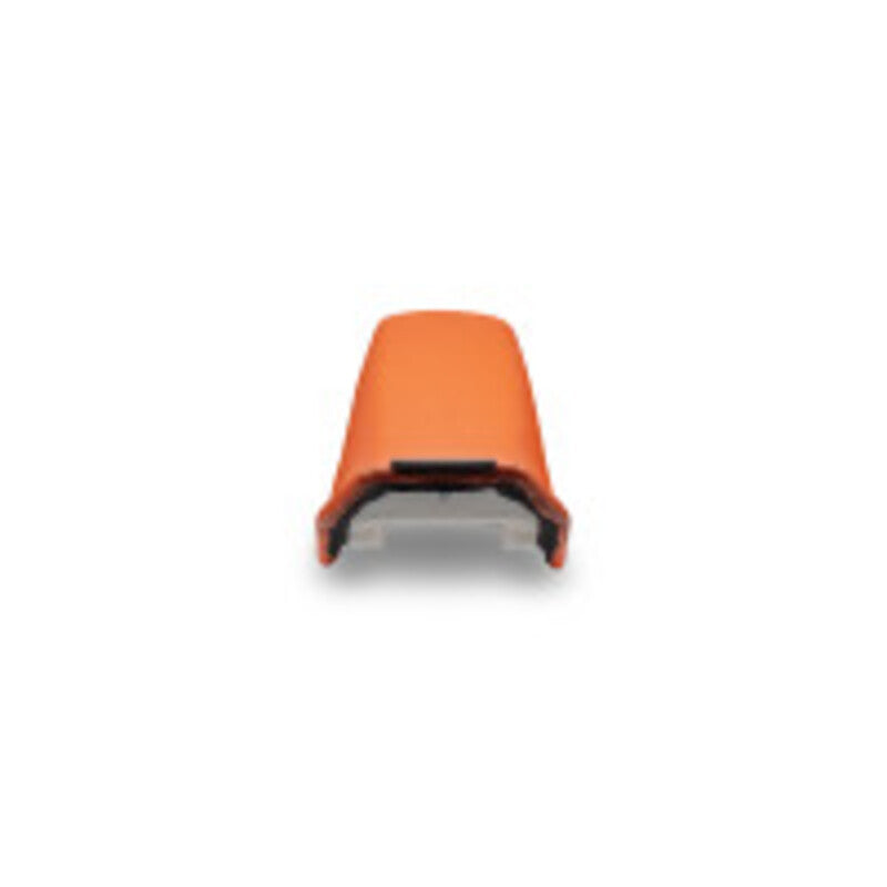 UFO Komplettsitz
