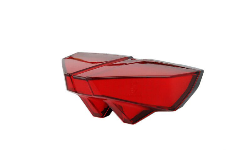 UFO LED Rückleuchte für 1152784
